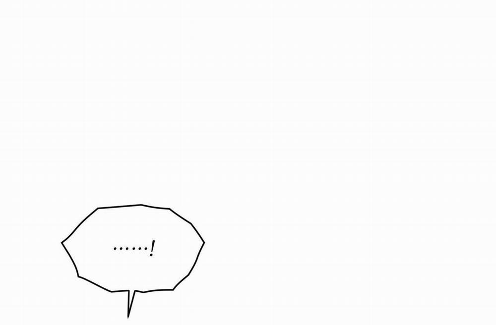 (Cbunu) Phạm Luật 23 trang 1