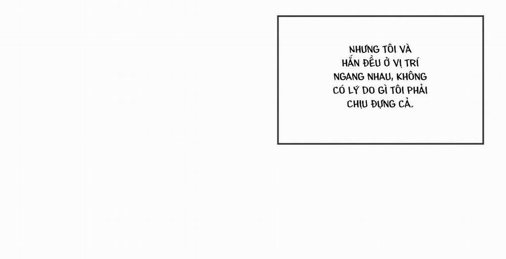 (Cbunu) Phạm Luật 23 trang 10