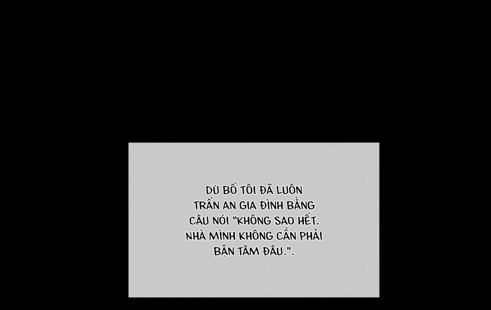 (Cbunu) Phạm Luật 23 trang 102