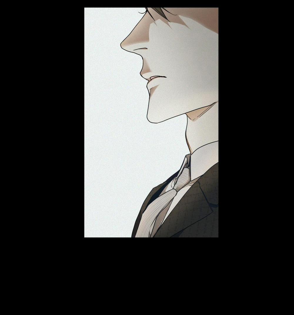 (Cbunu) Phạm Luật 23 trang 103