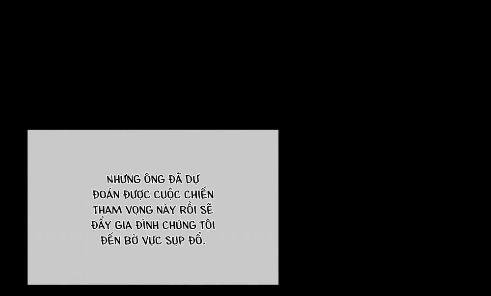 (Cbunu) Phạm Luật 23 trang 104