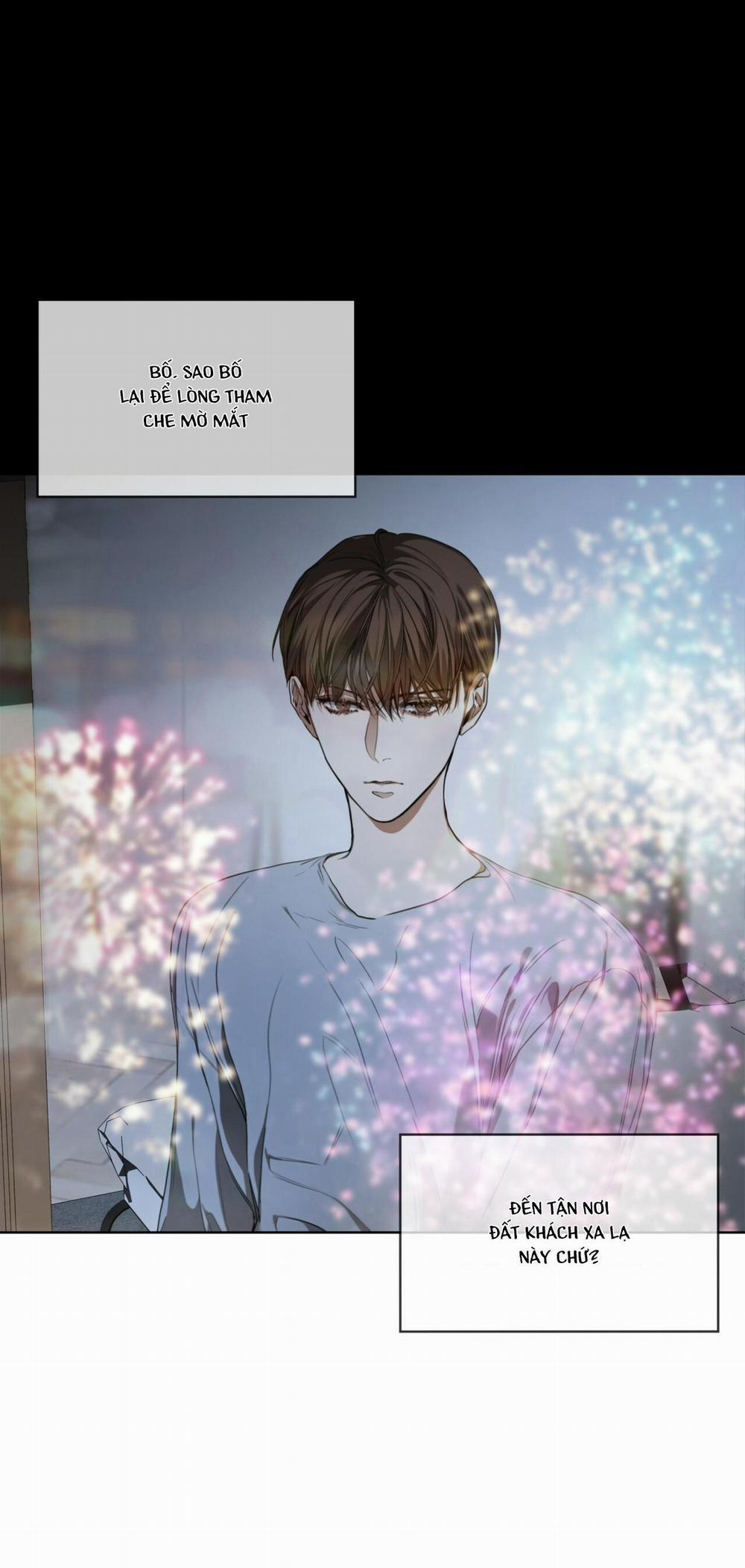 (Cbunu) Phạm Luật 23 trang 106