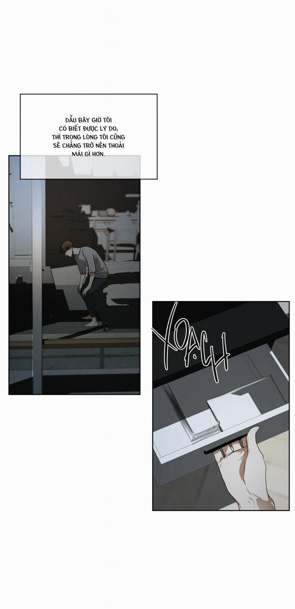 (Cbunu) Phạm Luật 23 trang 107