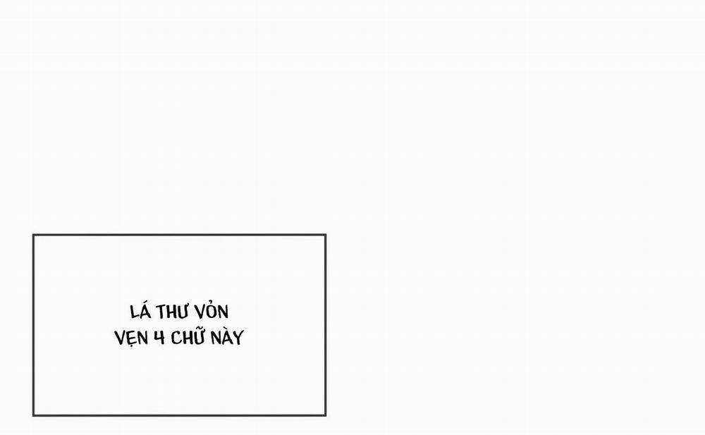 (Cbunu) Phạm Luật 23 trang 108