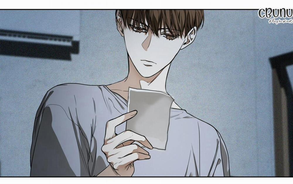 (Cbunu) Phạm Luật 23 trang 109