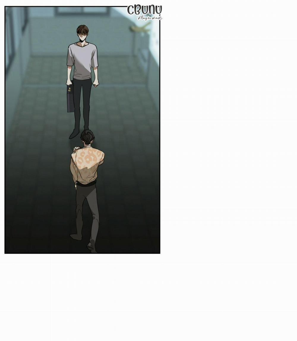 (Cbunu) Phạm Luật 23 trang 12