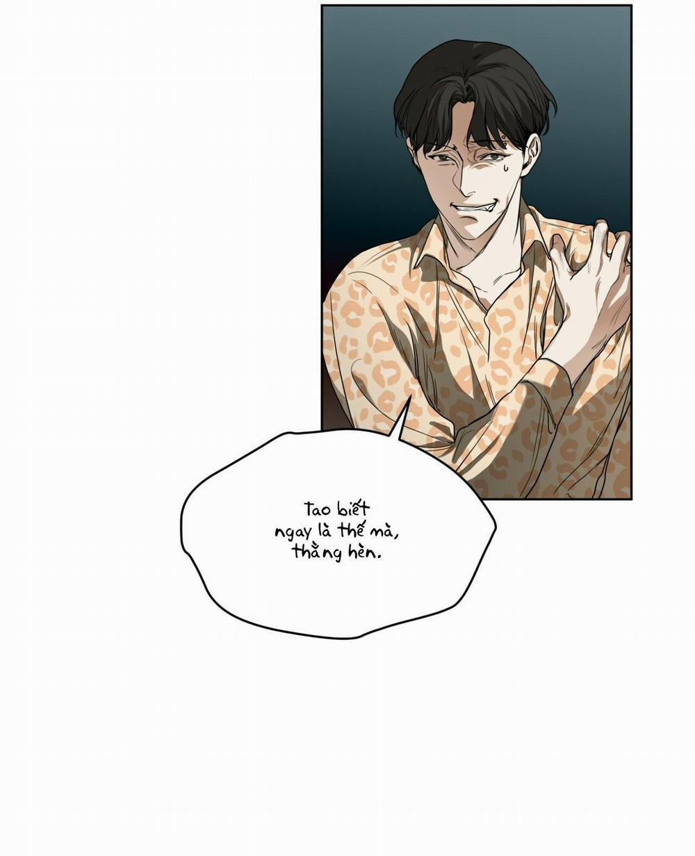 (Cbunu) Phạm Luật 23 trang 14