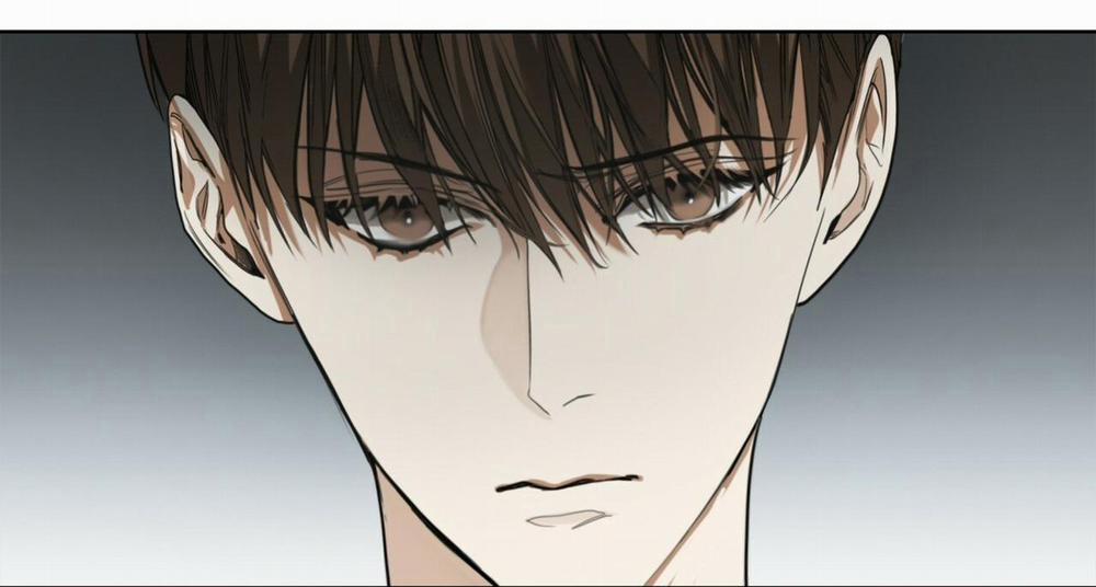 (Cbunu) Phạm Luật 23 trang 16