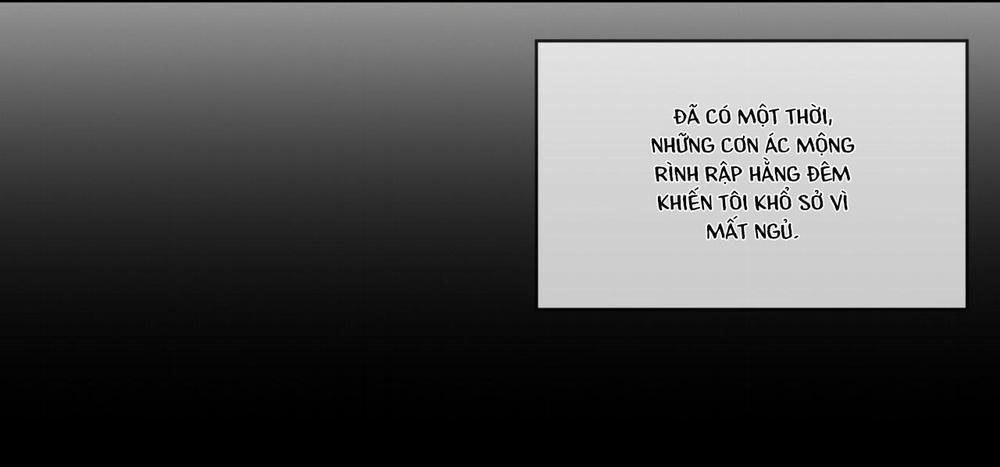 (Cbunu) Phạm Luật 23 trang 17