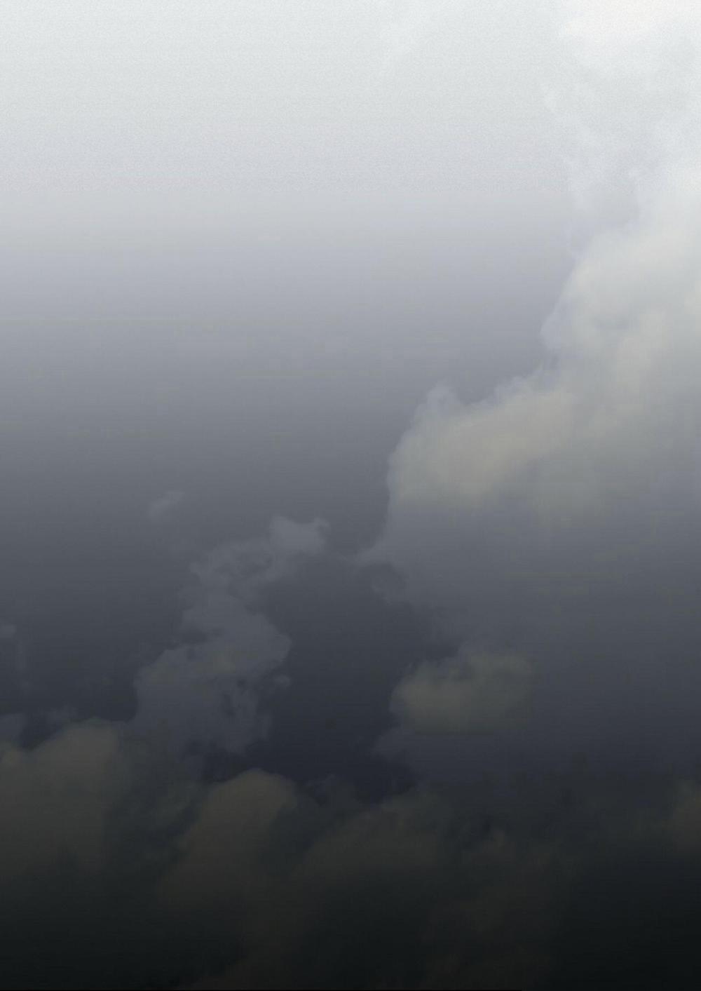 (Cbunu) Phạm Luật 23 trang 22