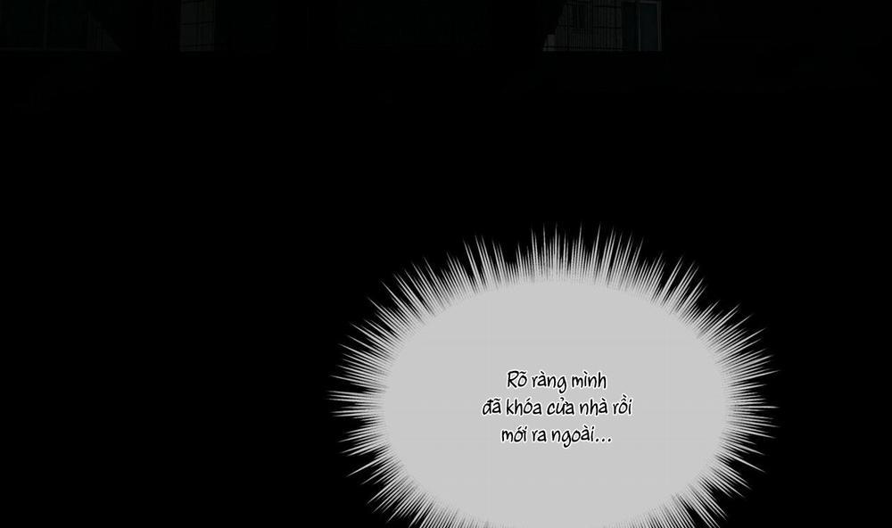 (Cbunu) Phạm Luật 23 trang 24