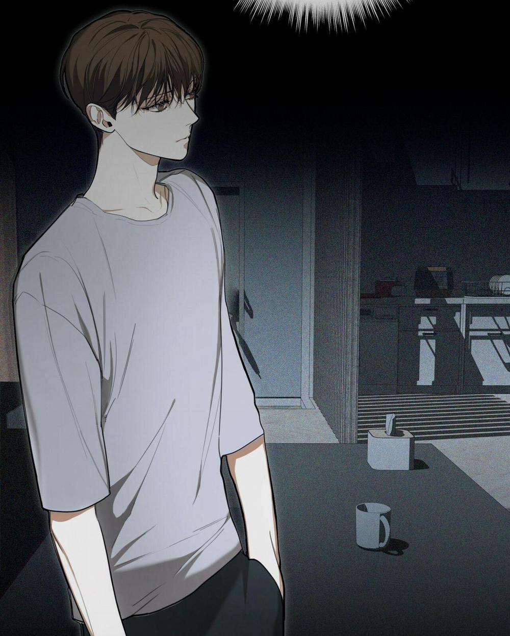 (Cbunu) Phạm Luật 23 trang 25