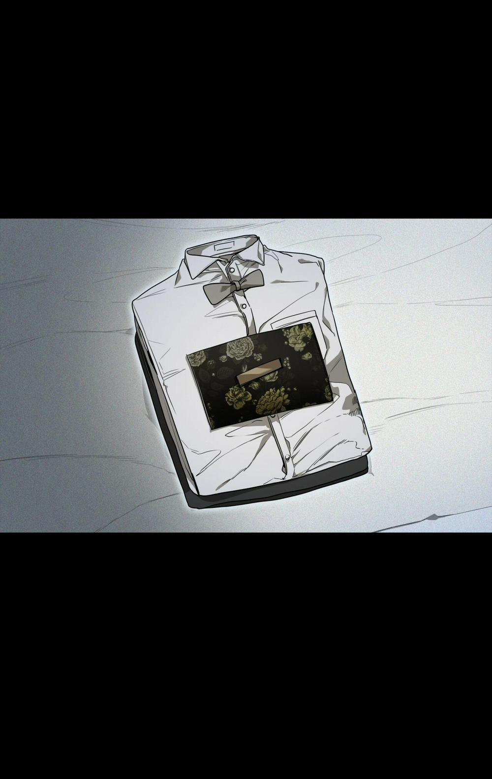 (Cbunu) Phạm Luật 23 trang 30