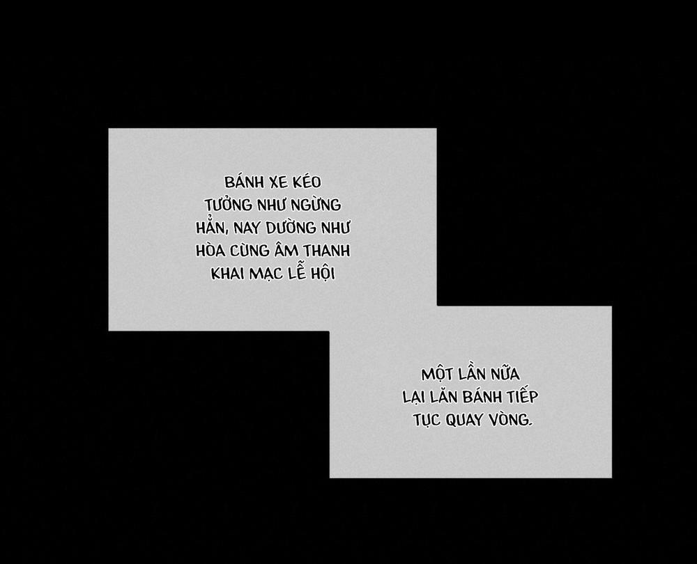 (Cbunu) Phạm Luật 23 trang 38