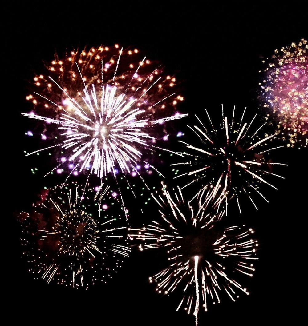 (Cbunu) Phạm Luật 23 trang 39