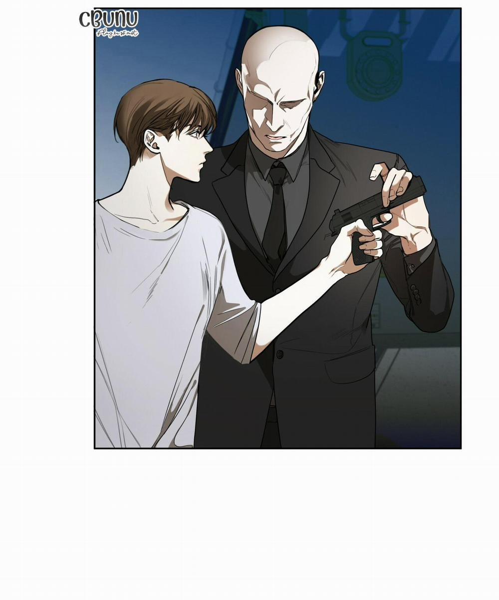 (Cbunu) Phạm Luật 23 trang 4