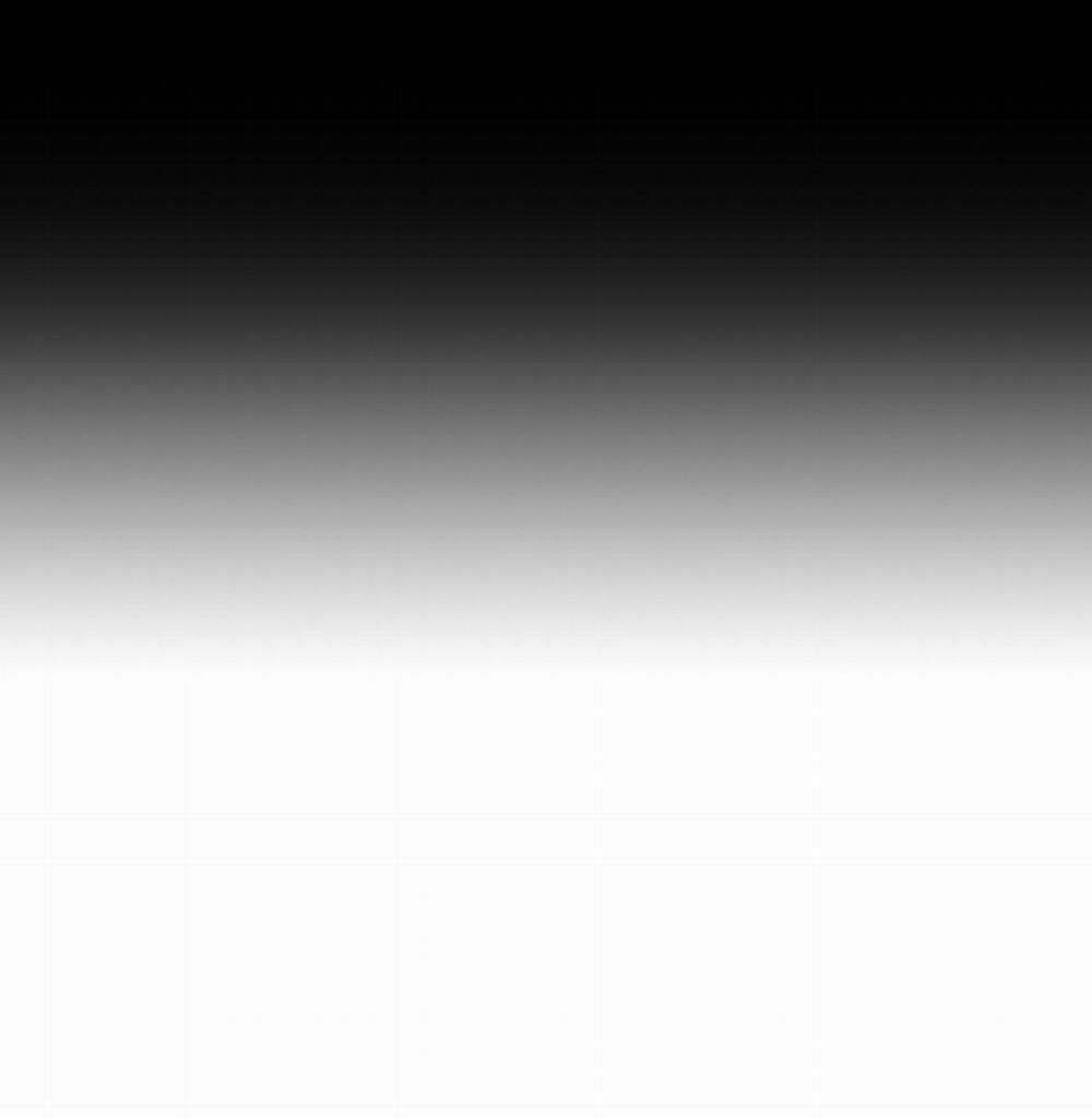 (Cbunu) Phạm Luật 23 trang 41