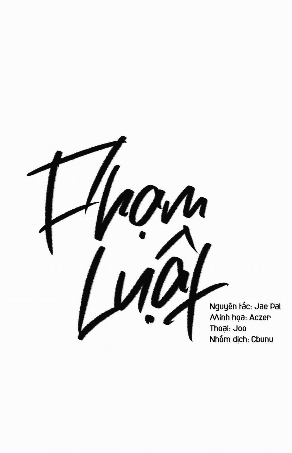 (Cbunu) Phạm Luật 23 trang 42