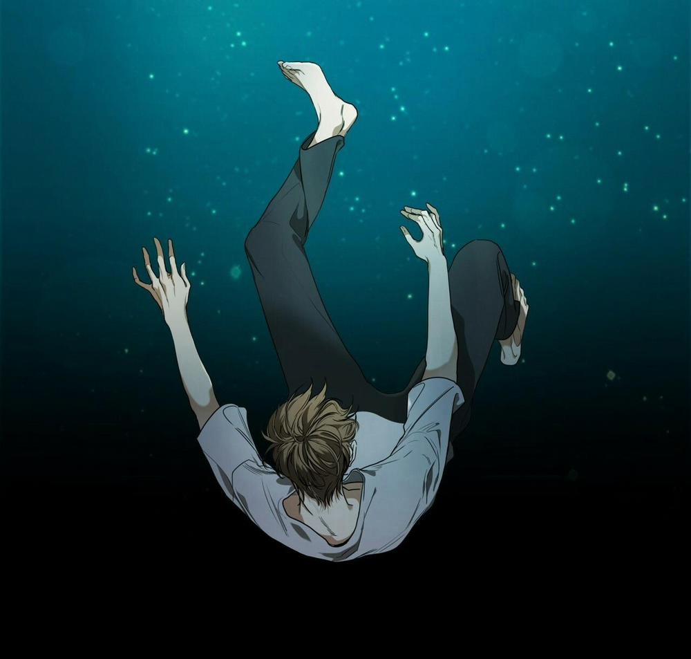 (Cbunu) Phạm Luật 23 trang 45