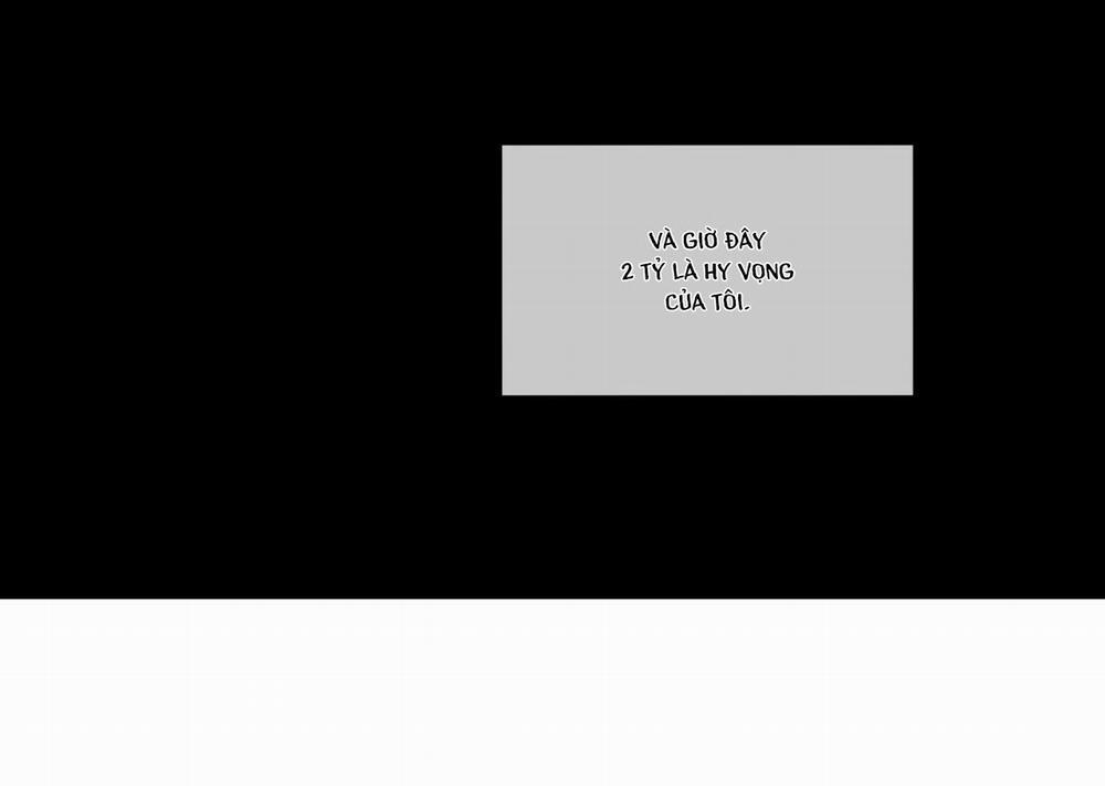 (Cbunu) Phạm Luật 23 trang 47