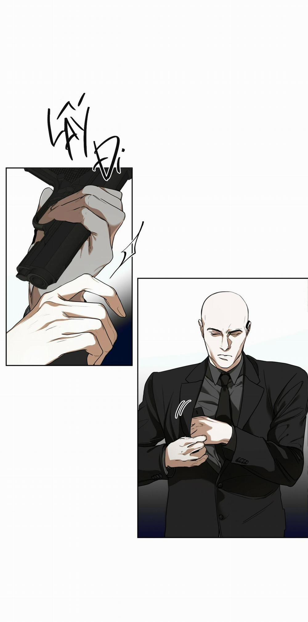 (Cbunu) Phạm Luật 23 trang 5