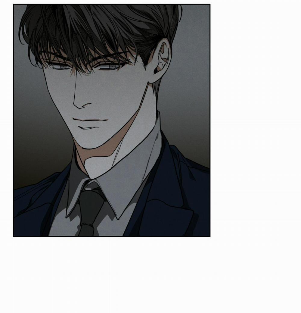 (Cbunu) Phạm Luật 23 trang 51