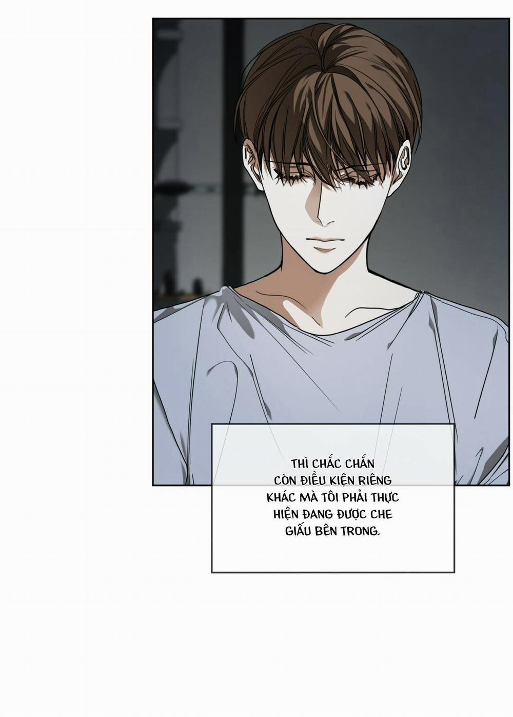 (Cbunu) Phạm Luật 23 trang 53