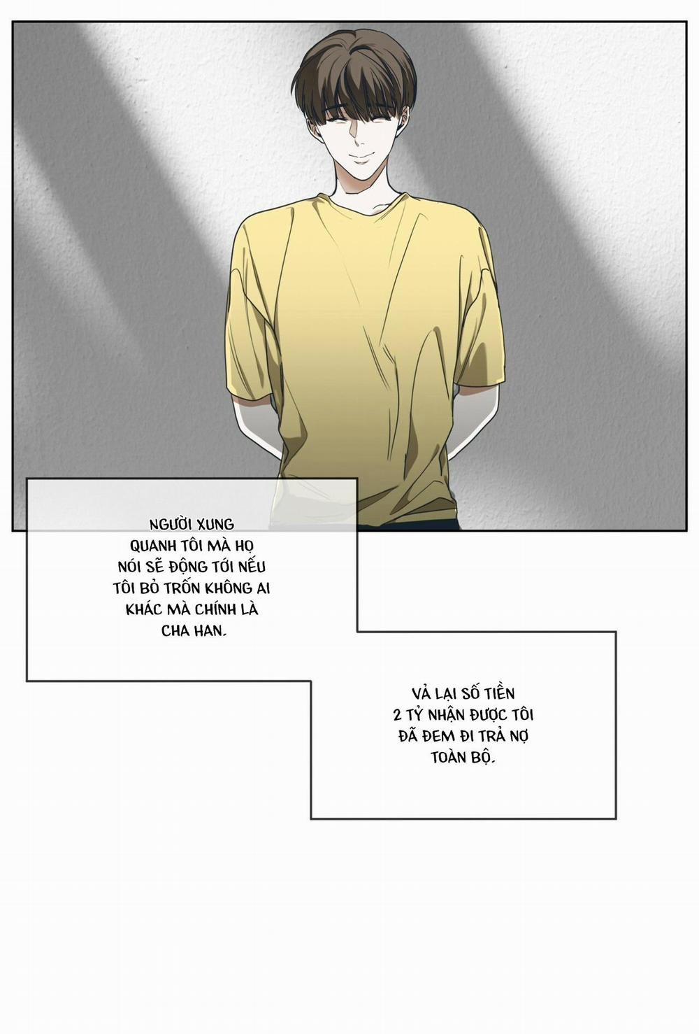 (Cbunu) Phạm Luật 23 trang 57