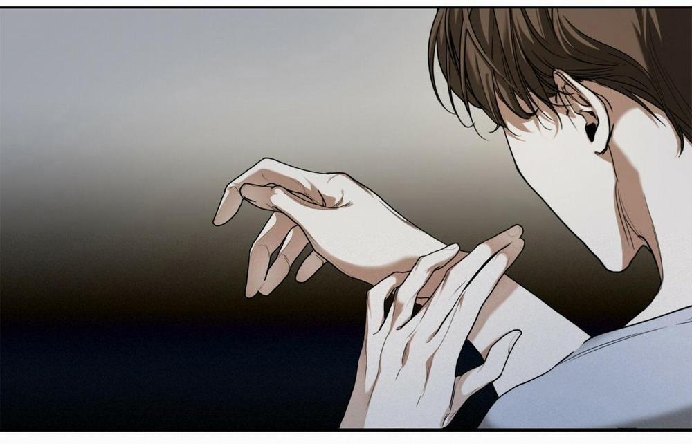 (Cbunu) Phạm Luật 23 trang 59