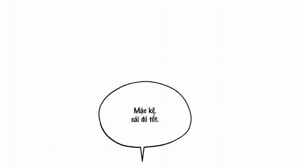 (Cbunu) Phạm Luật 23 trang 6