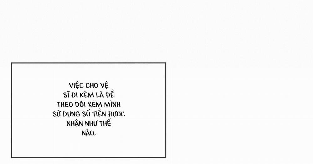 (Cbunu) Phạm Luật 23 trang 61