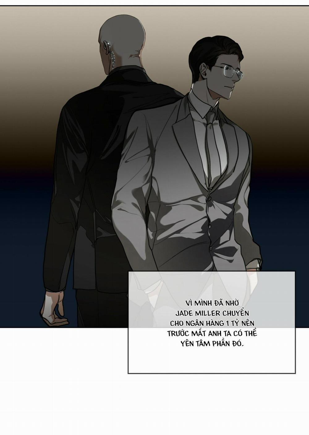 (Cbunu) Phạm Luật 23 trang 62