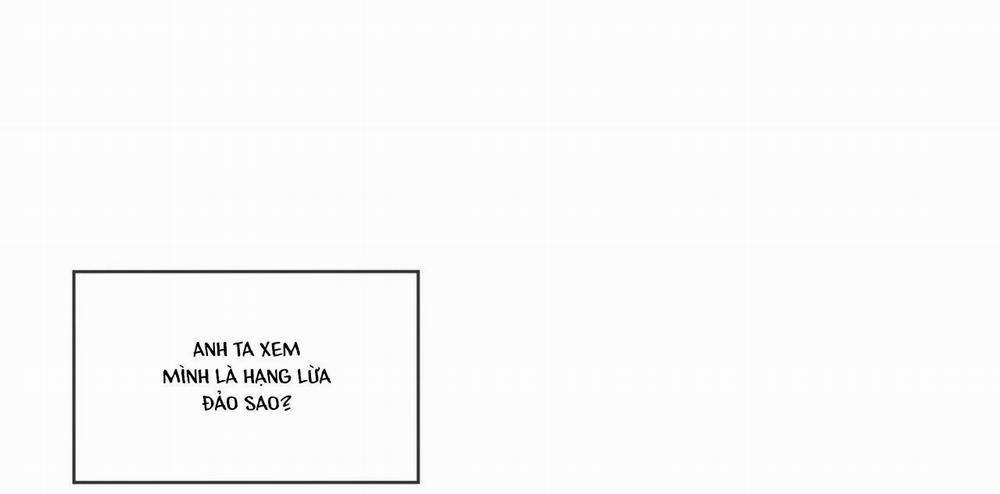 (Cbunu) Phạm Luật 23 trang 65