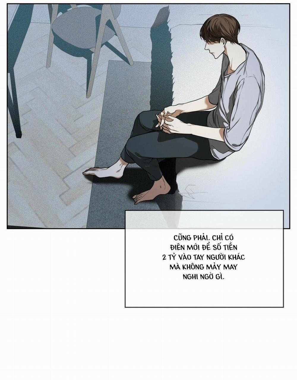 (Cbunu) Phạm Luật 23 trang 66