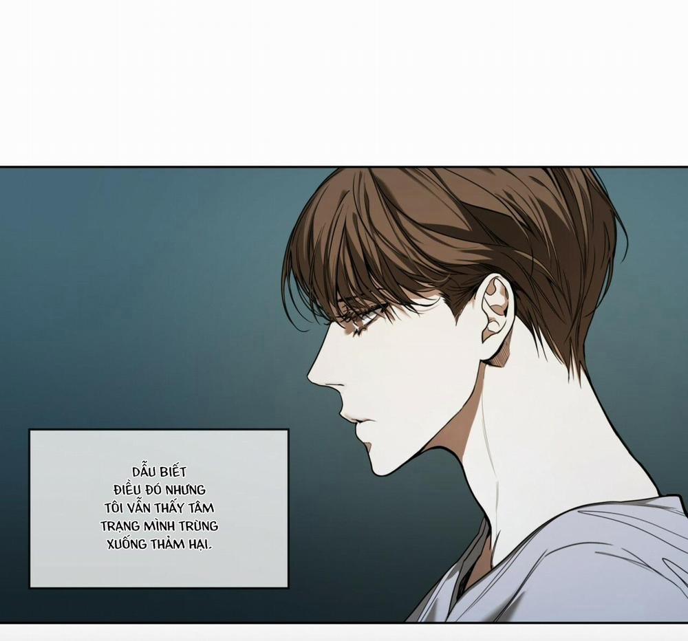 (Cbunu) Phạm Luật 23 trang 67