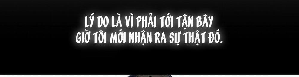 (Cbunu) Phạm Luật 23 trang 69