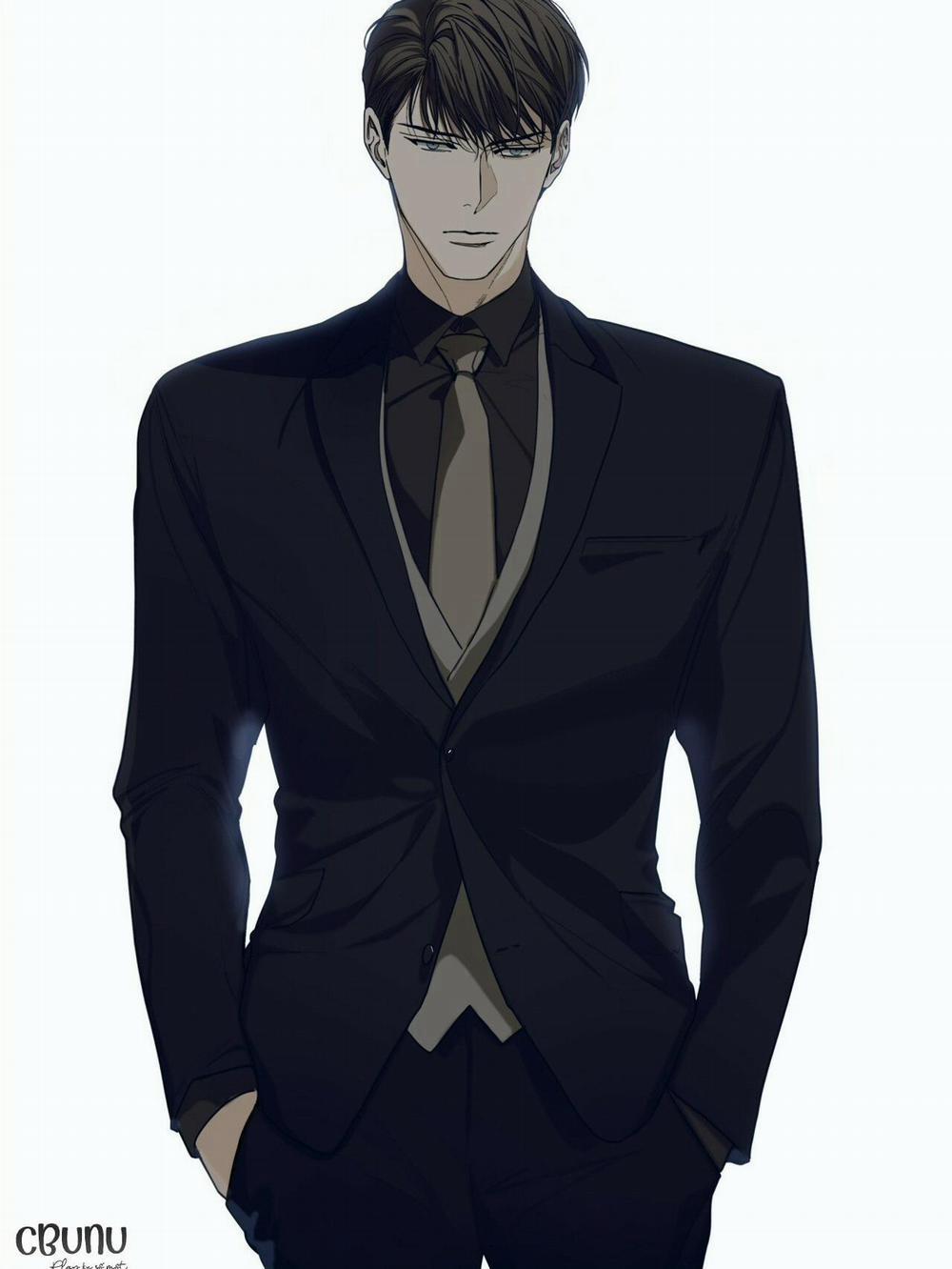 (Cbunu) Phạm Luật 23 trang 70