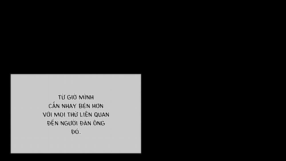 (Cbunu) Phạm Luật 23 trang 72