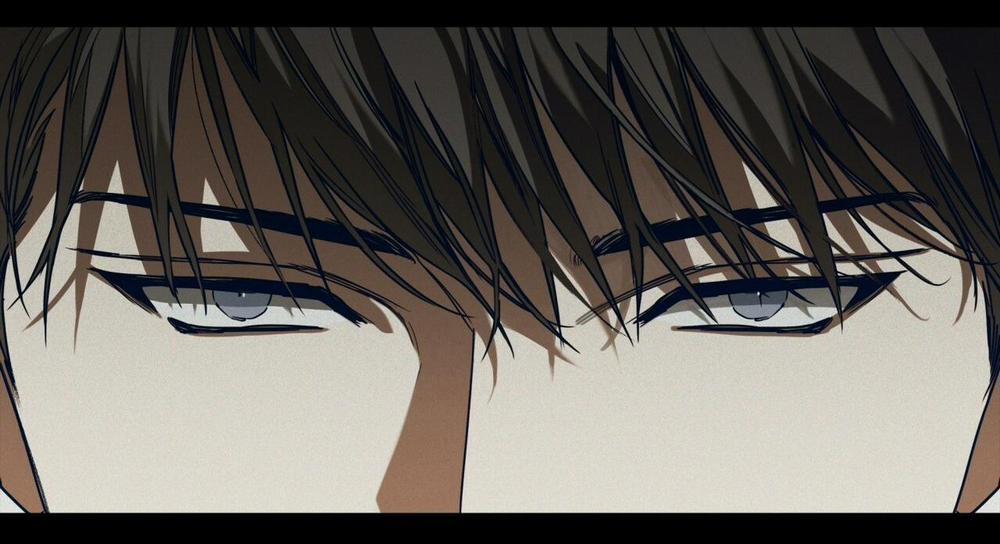 (Cbunu) Phạm Luật 23 trang 73