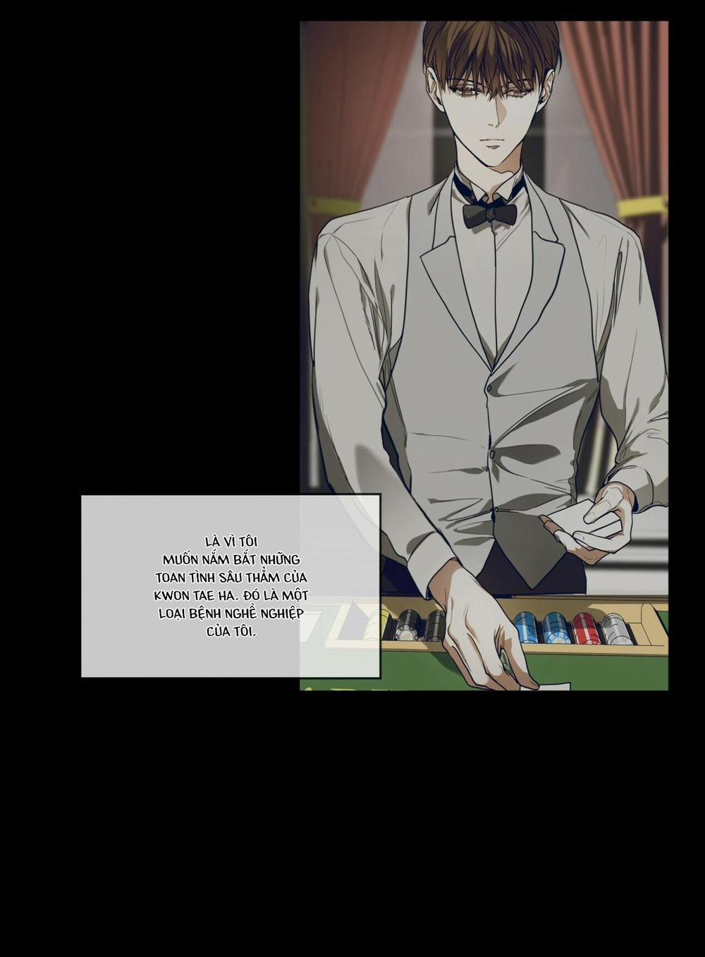 (Cbunu) Phạm Luật 23 trang 82