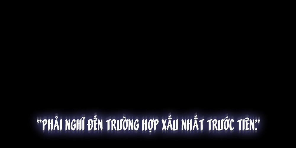 (Cbunu) Phạm Luật 23 trang 83