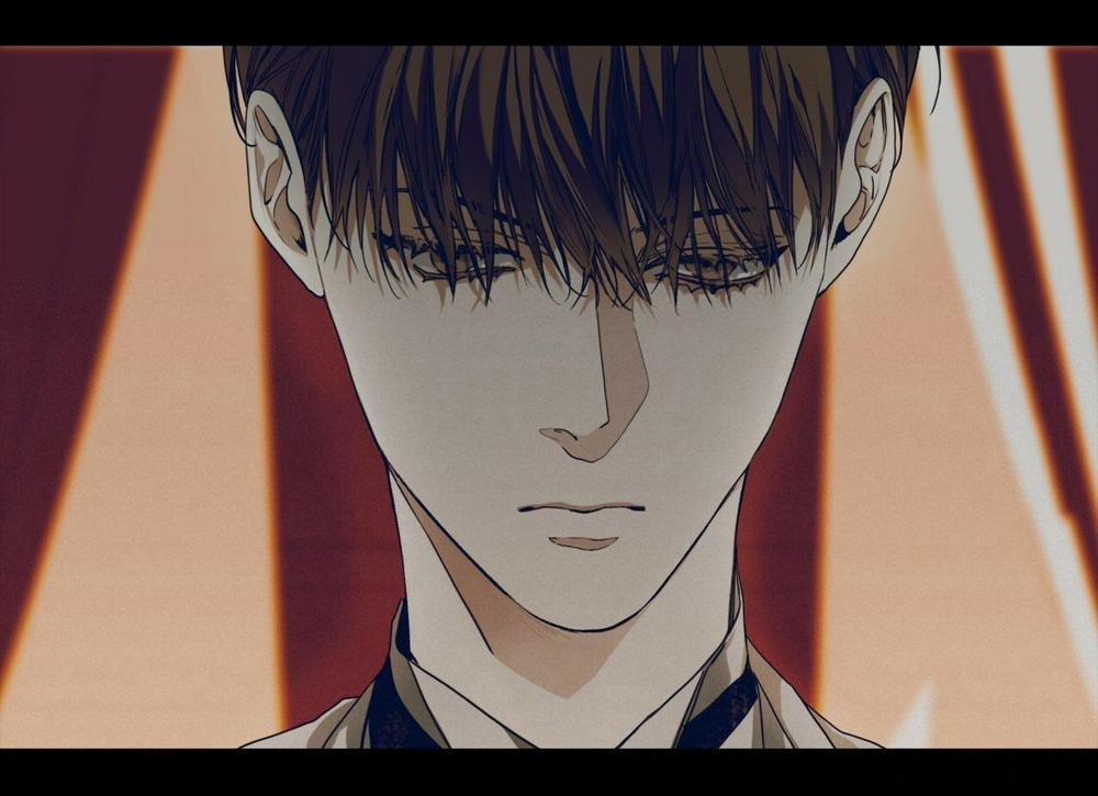 (Cbunu) Phạm Luật 23 trang 84