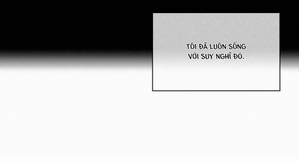 (Cbunu) Phạm Luật 23 trang 85