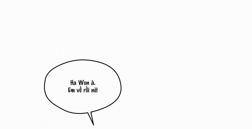 (Cbunu) Phạm Luật 23 trang 86