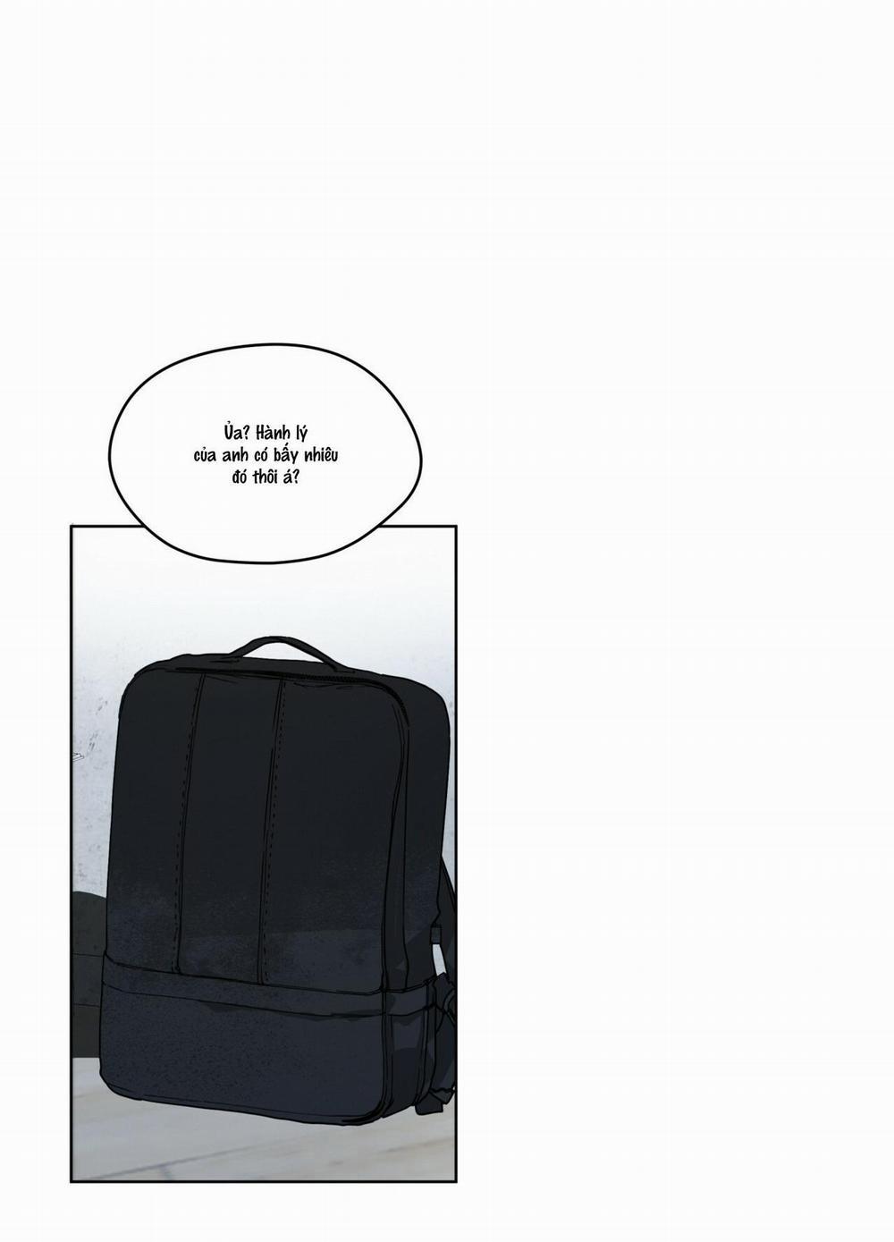 (Cbunu) Phạm Luật 23 trang 88