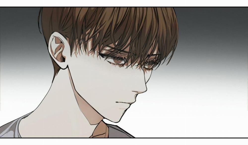 (Cbunu) Phạm Luật 23 trang 9