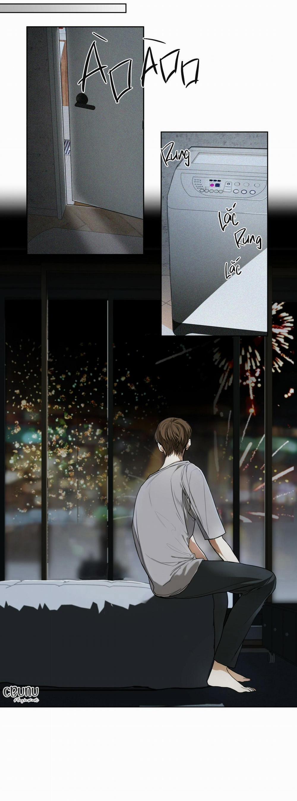 (Cbunu) Phạm Luật 23 trang 91