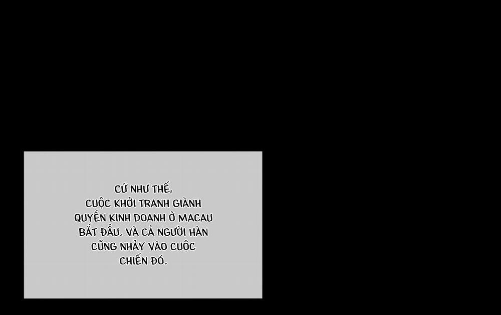 (Cbunu) Phạm Luật 23 trang 95