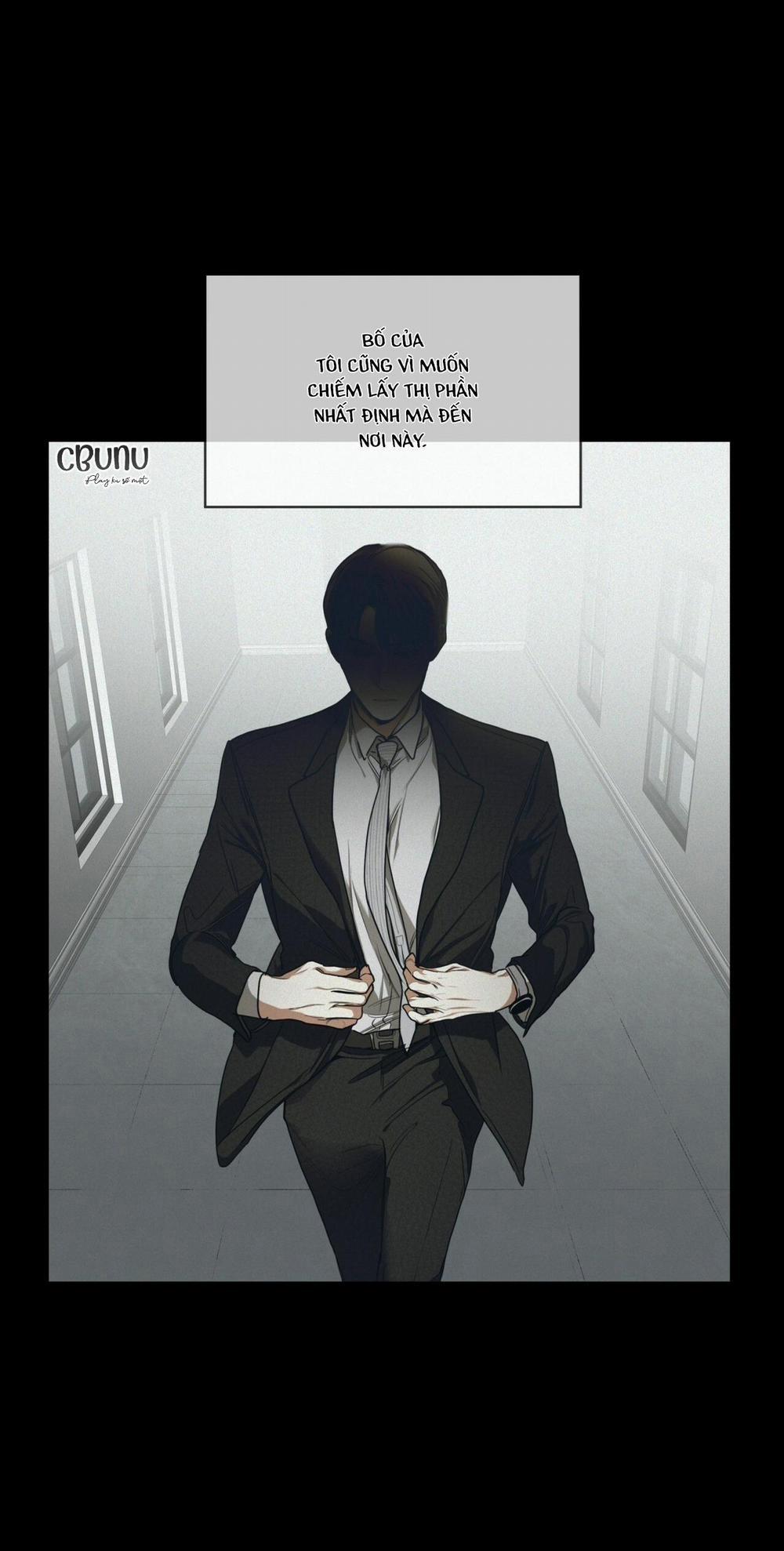 (Cbunu) Phạm Luật 23 trang 97