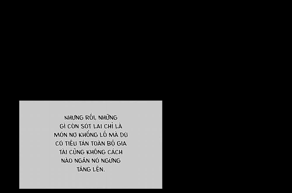 (Cbunu) Phạm Luật 23 trang 98